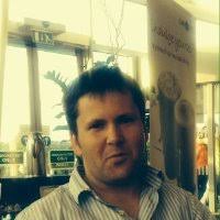 Nick Burnett Email & Phone Number