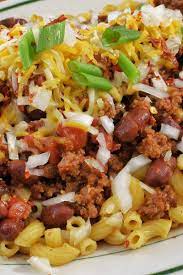 If you enjoy dishes that are packed with flavor and spice in each bite. Weight Watchers Ground Beef Recipes