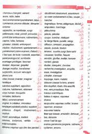 Free online language games and courses. Morchid At Tolab Double Dictionnaire Arabe Francais Francais Arabe Livre