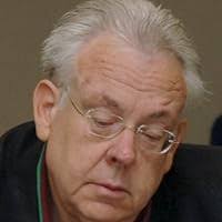 The Five Dilemmas of Calvinsim by Craig R. Brown