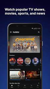 If you have a new phone, tablet or computer, you're probably looking to download some new apps to make the most of your new technology. Hotstar Apps On Google Play