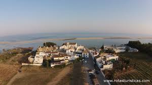We did not find results for: Cacela Velha Fotos Von Vila Nova De Cacela Algarve Touristische Routen