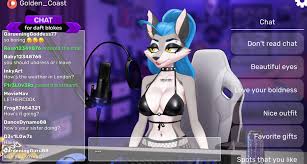 Golden Coast Webcam - Catfish Studio Adult Porn Game Free Download for Android PC