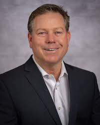 Meet Our Team — Your Site Title