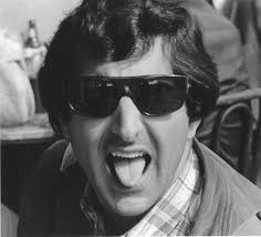 Jim Marshall Photography LLC