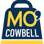 MO’ Cowbell Marathon/Half-Marathon/10K/5K