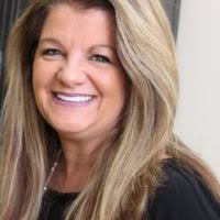 Top Real Estate Agents & Realtors in Bakewell, TN for 2025 (Verified)