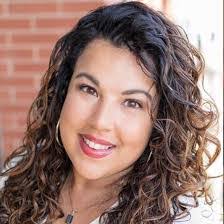 Ramona Wright's Instagram, Twitter & Facebook