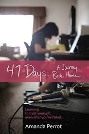 Our experienced saskatchewan divorce team will prepare your filing documents and send them to you ready to sign and file with the court. Mysteries And More From Saskatchewan 47 Days A Journey Back Home By Amanda Perrot