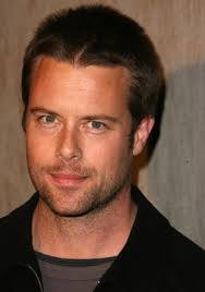 Billy's Hollywood Screen Kiss (1998)