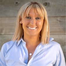 newhire #realestate #assetmanagement