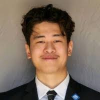 Yoon Saechao's Instagram, Twitter & Facebook