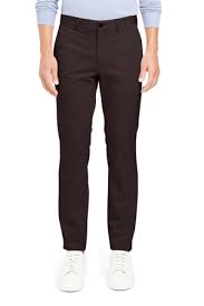 Theory Mens Shirts Pants More At Neiman Marcus