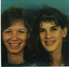 MCHS Class of 1982 reunion