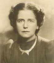 Warner Underwood's Instagram, Twitter & Facebook