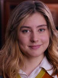 Uno siempre regresa a su donde fue feliz (Eva)