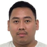 50+ (na) “Joe Fuentes” profile