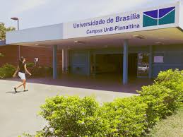 We did not find results for: Sisu Unb 2022 Notas De Corte Vagas Cursos Edital E Resultado