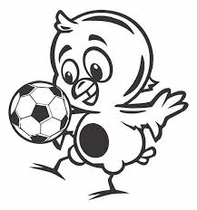 Galinha pintadinha, pintinho amarelinho, galo carijó, baratinha, borboletinha, divas e as naftalinas. Pin Em Galinha Pintadinha