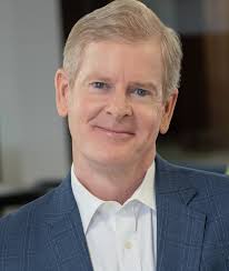 Enriching Engaging Philanthropy