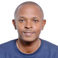 30+ "Barry Arthur" profiles