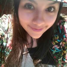 Daniela Salas (@DaniOlaSalas)