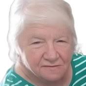 Causey Family Obituaries