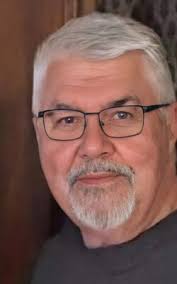 Shawn Chapman Funeral Home