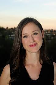 Sally Ely's Instagram, Twitter & Facebook