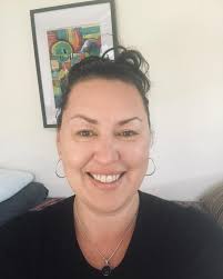 It's the beginning of another year and I'm ready! I've rested and reflected  and planned. I thought after reflecting