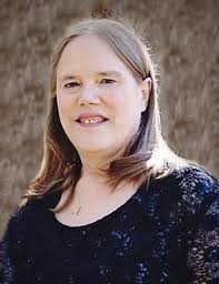 Obituary information for Debbie Kralik