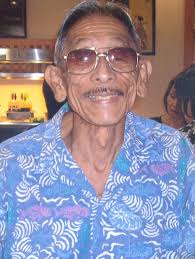 James Maeda Obituary