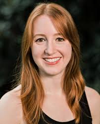 Duke's Eye Productions : Upcoming