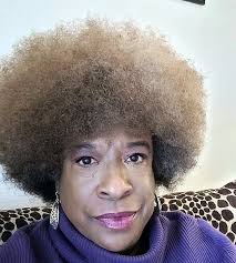 Myra Turner avis de décès