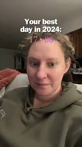 Ashley Kohler (@justashleyrose)'s videos with original sound