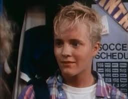 Simon Dexter Fashion 2.6