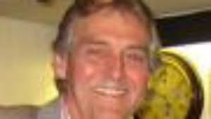 Injured pilot drowned after crash