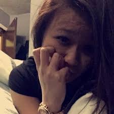 Jessica Mong's Instagram, Twitter & Facebook