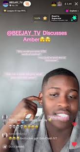 Why Did Jay and Amber Break Up