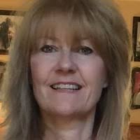 Travis Landers Email & Phone Number