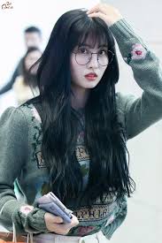 Momo Pics On Twitter Momo Kpop Girls Girl