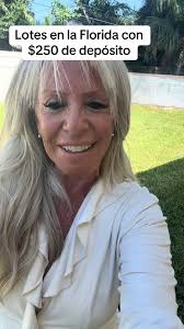 Terreno Em Pioneer Clewiston Florida