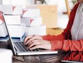 Resultado de imagen para Auralac, la empresa que comenzó con 34 litros de leche y una olla