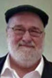 Timothy Shahan 1962-2020