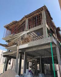 واجهات مطابخ حمامات صالات natureinspire colorpalette colorscheme ديكورات داخليه تصوير photography مقاولات عامة ت outdoor structures pergola outdoor