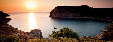 Grund dafür ist eine geschichte aus der griechischen mythologie. Rhodos Urlaub Hotel Reisetipps Online Buchen