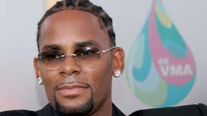 Kelly secret genius series now on spotify. Alle Infos News Zu R Kelly Vip De