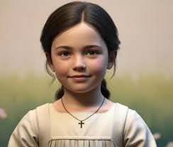 Christian Immersion Spanish Academy