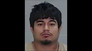 Odessa police release new outstanding warrants list