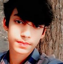 Here are 5 must-visit destinations in Osaka Japan 1. Osaka Castle 2. Umeda  Sky Building 3. Dotonbori 4. Shinsekai and Tsutenkaku Tower 5. Kurumon  Ichiba Market Don't forget to use the Agoda